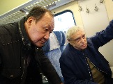 DSC01124.JPG