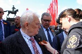 0 IMG_9840.JPG
