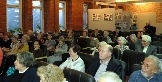 35-Варфоломеева (56)