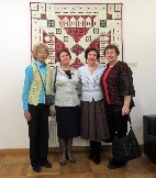 39-39 IMG_7099.JPG