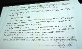 а фильм (5)
