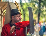 1 IMG_7156-0.jpg
