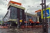 2P7080421.jpg