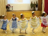 41 IMG_5040.JPG