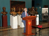 поклонная гора (42)