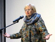 01 IMG_0243.JPG