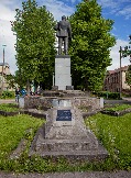 9IMG_9156.jpg