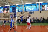 DSC_9813.JPG