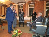 IMG_8806.JPG