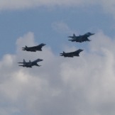 DSC09847.JPG