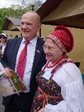 DSC05092.JPG