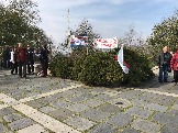 IMG_8206.JPG