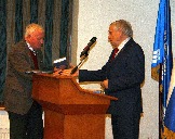 5 К IMG_5613.JPG