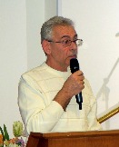 30-1 IMG_4849.JPG