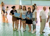 1 IMG_6980.JPG