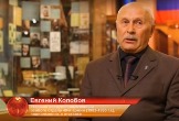 землячество на Гиляровского (41)