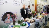 aIMG_9046.jpg