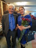 IMG_8901.JPG
