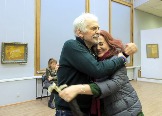 14-т IMG_2982.JPG