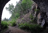 7IMG_2386.jpg
