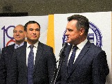 1 IMG_7566.JPG
