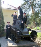 7 IMG_1927.JPG