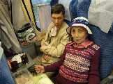 DSC01097.JPG