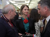 aIMG_9030.jpg