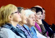 1 IMG_0324.JPG