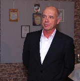 zPC061230.jpg
