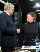 IMG_3827.JPG
