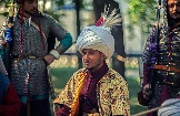 3 IMG_7021-0.jpg
