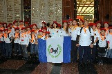 2 IMG_4967.JPG