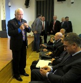 19-2 IMG_6767.JPG