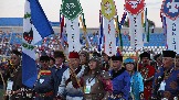 IMG_0103.JPG