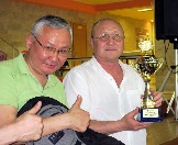 1 IMG_7007.JPG