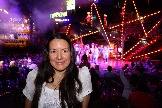 DSC03181.jpg