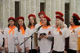 2 IMG_5113.JPG