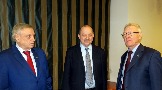 43-0 IMG_7291.JPG