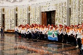 1 IMG_4985.JPG