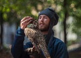 3 IMG_7331-0.jpg