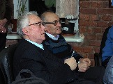 zPC061312.jpg