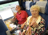 DSC01094.JPG