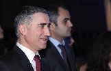 aIMG_9772.jpg