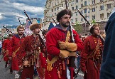 4IMG_9678.jpg