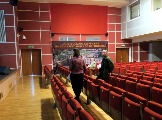 14-19 IMG_7641.JPG