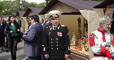 aIMG_5628.jpg