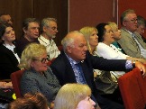 041-60 IMG_7836.JPG