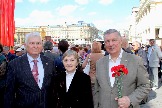 0 IMG_9830.JPG