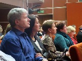 027-50 IMG_7792.JPG